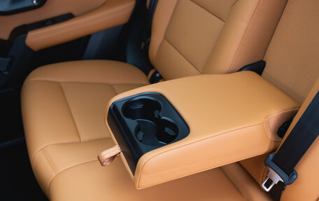 Haval H7, 2025 год, 3 949 000 рублей, 19 фотография