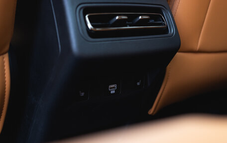 Haval H7, 2025 год, 3 949 000 рублей, 20 фотография