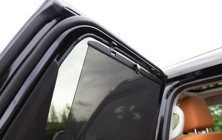 Haval H7, 2025 год, 3 949 000 рублей, 17 фотография