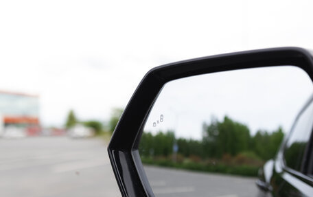 Haval H7, 2025 год, 3 949 000 рублей, 33 фотография