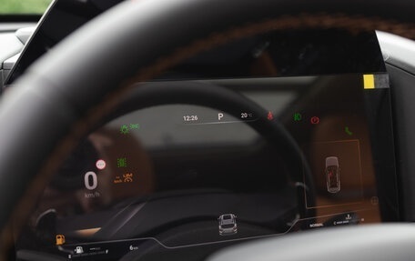 Haval H7, 2025 год, 3 949 000 рублей, 32 фотография