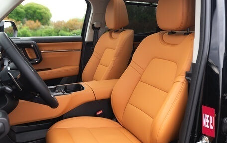 Haval H7, 2025 год, 3 949 000 рублей, 27 фотография