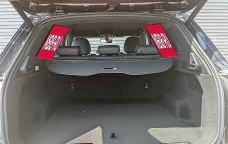 CheryExeed LX, 2024 год, 2 790 000 рублей, 8 фотография