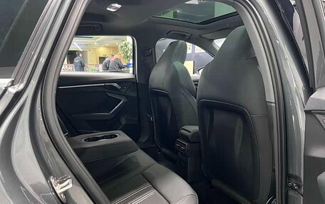 Audi A3, 2021 год, 1 600 000 рублей, 16 фотография