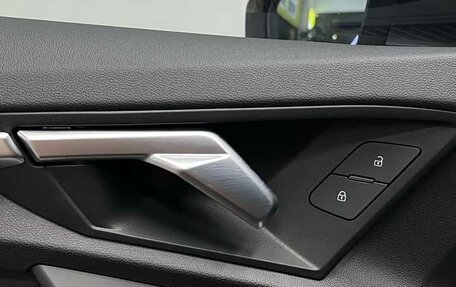 Audi A3, 2021 год, 1 600 000 рублей, 20 фотография