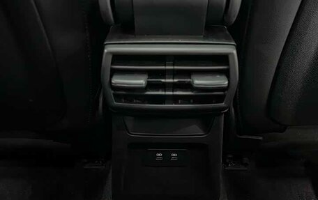 Audi A3, 2021 год, 1 600 000 рублей, 28 фотография