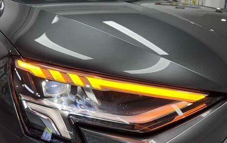 Audi A3, 2021 год, 1 600 000 рублей, 32 фотография