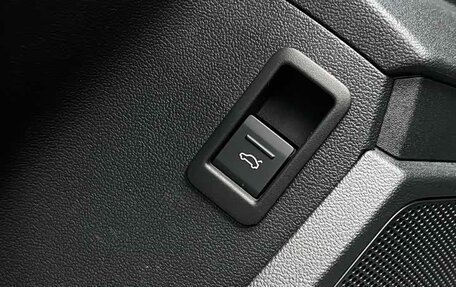 Audi A3, 2021 год, 1 600 000 рублей, 25 фотография