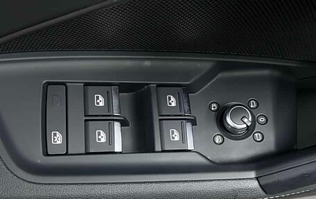 Audi A3, 2021 год, 1 600 000 рублей, 21 фотография