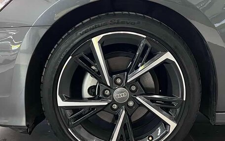 Audi A3, 2021 год, 1 600 000 рублей, 33 фотография