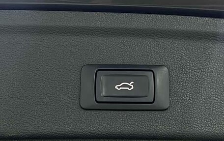 Audi A3, 2021 год, 1 600 000 рублей, 35 фотография