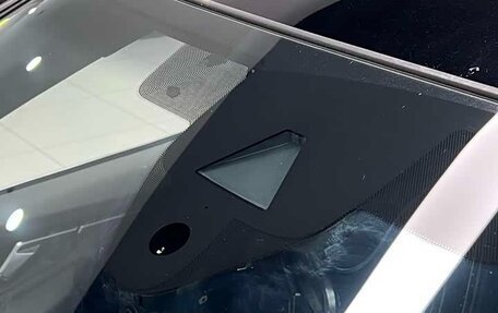 Audi A3, 2021 год, 1 600 000 рублей, 37 фотография