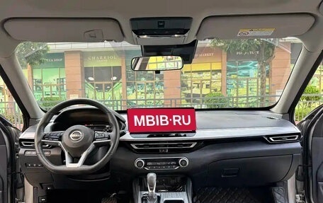 Nissan Altima VI (L34), 2022 год, 2 150 178 рублей, 8 фотография