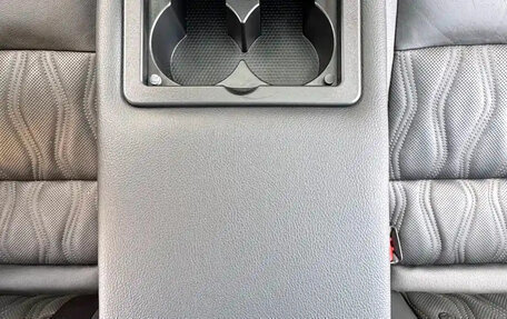 Nissan Altima VI (L34), 2022 год, 2 150 178 рублей, 15 фотография