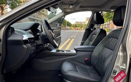 Nissan Altima VI (L34), 2022 год, 2 150 178 рублей, 11 фотография