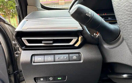 Nissan Altima VI (L34), 2022 год, 2 150 178 рублей, 19 фотография