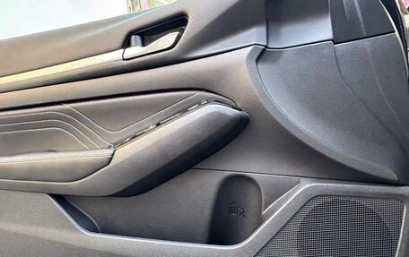 Nissan Altima VI (L34), 2022 год, 2 150 178 рублей, 20 фотография