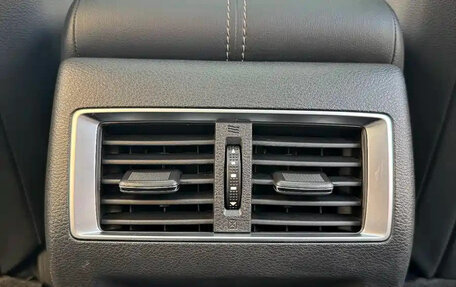 Nissan Altima VI (L34), 2022 год, 2 150 178 рублей, 16 фотография