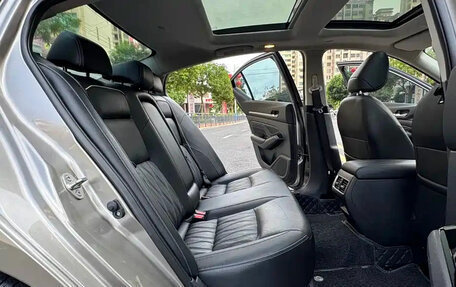 Nissan Altima VI (L34), 2022 год, 2 150 178 рублей, 14 фотография