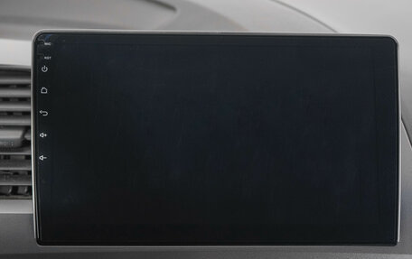 Honda Civic VIII, 2005 год, 749 000 рублей, 18 фотография