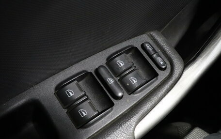 Chery Tiggo (T11), 2014 год, 471 000 рублей, 12 фотография