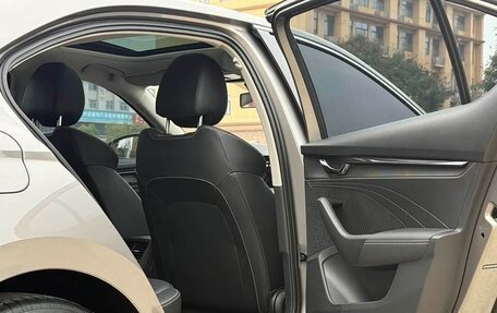 Skoda Octavia IV, 2021 год, 2 190 000 рублей, 16 фотография