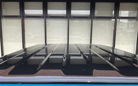 Suzuki Jimny, 2022 год, 1 690 111 рублей, 12 фотография