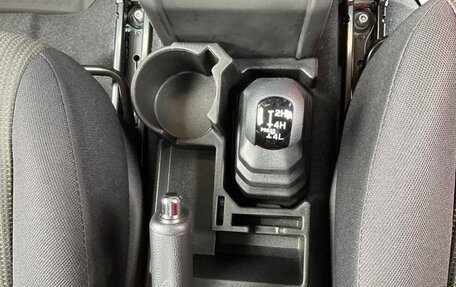 Suzuki Jimny, 2022 год, 1 690 111 рублей, 31 фотография