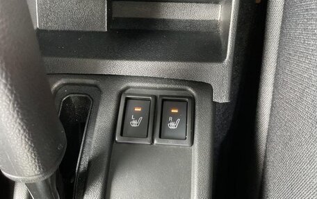 Suzuki Jimny, 2022 год, 1 690 111 рублей, 29 фотография