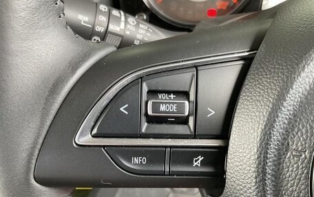 Suzuki Jimny, 2022 год, 1 690 111 рублей, 25 фотография