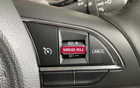 Suzuki Jimny, 2022 год, 1 690 111 рублей, 26 фотография