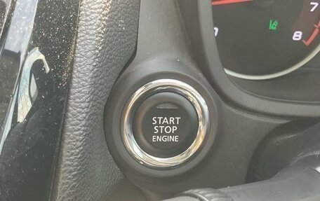 Mitsubishi Eclipse Cross, 2022 год, 1 660 013 рублей, 10 фотография