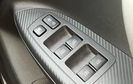 Mitsubishi Eclipse Cross, 2022 год, 1 660 013 рублей, 12 фотография