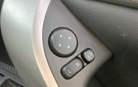 Mitsubishi Eclipse Cross, 2022 год, 1 660 013 рублей, 11 фотография