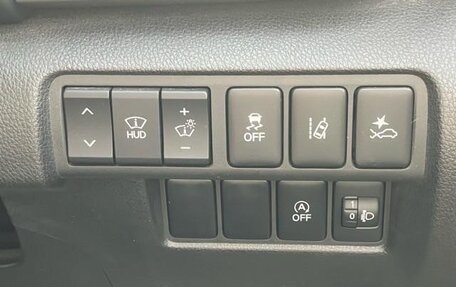 Mitsubishi Eclipse Cross, 2022 год, 1 660 013 рублей, 13 фотография