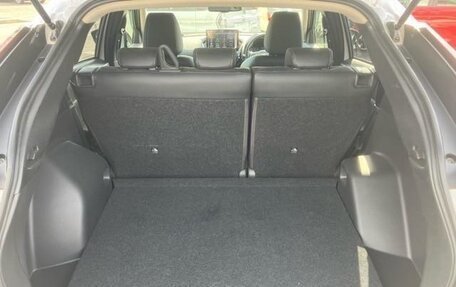 Mitsubishi Eclipse Cross, 2022 год, 1 660 013 рублей, 21 фотография