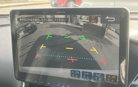 Mitsubishi Eclipse Cross, 2022 год, 1 660 013 рублей, 14 фотография