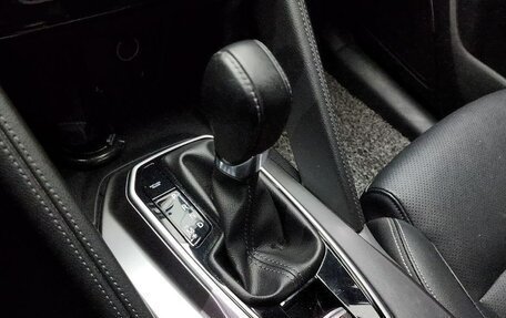 Renault Samsung QM6, 2022 год, 1 765 000 рублей, 12 фотография