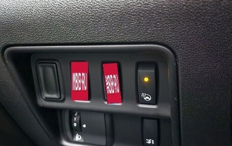 Renault Samsung QM6, 2022 год, 1 765 000 рублей, 13 фотография