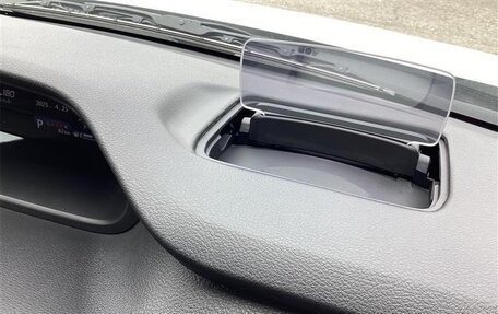 Suzuki Solio, 2022 год, 890 003 рублей, 12 фотография