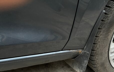 Skoda Rapid I, 2015 год, 870 000 рублей, 5 фотография