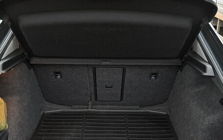 Skoda Rapid I, 2015 год, 870 000 рублей, 11 фотография