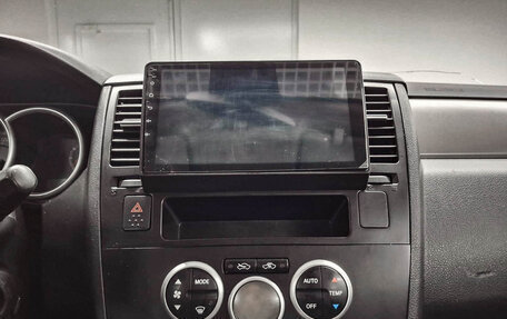 Nissan Tiida, 2011 год, 433 000 рублей, 19 фотография