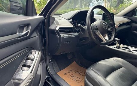 Nissan Teana, 2020 год, 1 730 000 рублей, 4 фотография