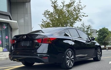 Nissan Teana, 2020 год, 1 730 000 рублей, 10 фотография