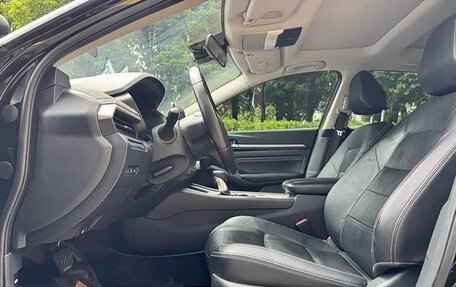 Nissan Teana, 2020 год, 1 730 000 рублей, 14 фотография