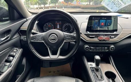 Nissan Teana, 2020 год, 1 730 000 рублей, 6 фотография