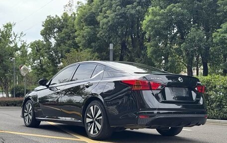 Nissan Teana, 2020 год, 1 730 000 рублей, 12 фотография