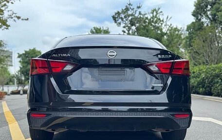 Nissan Teana, 2020 год, 1 730 000 рублей, 20 фотография