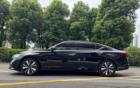 Nissan Teana, 2020 год, 1 730 000 рублей, 18 фотография